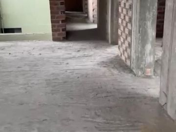 DEPARTAMENTO  EN SURCO EN CASCO CON EXCELENTE UBICACION DE SURCO