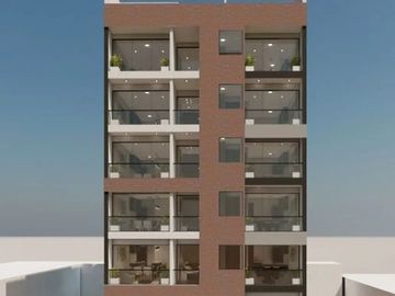 OPORTUNIDAD UNICA DEPARTAMENTO EN LA COSTANERA