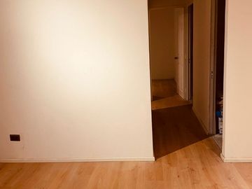 HERMOSO DEPARTAMENTO UBICADO EN CUARTO PISO -CALLE SAN PABLO- METRO PUDAHUEL.