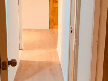 HERMOSO DEPARTAMENTO UBICADO EN CUARTO PISO -CALLE SAN PABLO- METRO PUDAHUEL.