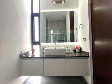Casa en Conkal Yucatán.