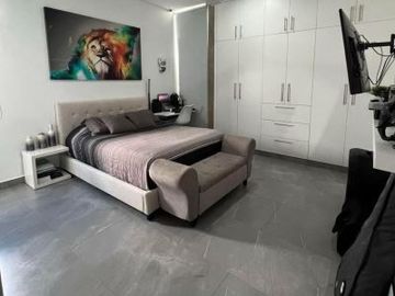 Casa en Conkal Yucatán.