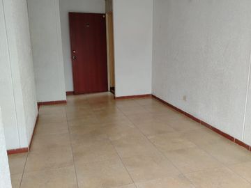 VENTA APARTAMENTO LOS ROBLES - BRISAS DE LOS ALAMOS CALI (V)