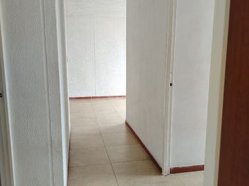 VENTA APARTAMENTO LOS ROBLES - BRISAS DE LOS ALAMOS CALI (V)