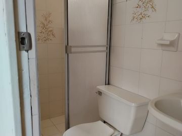 VENTA APARTAMENTO LOS ROBLES - BRISAS DE LOS ALAMOS CALI (V)