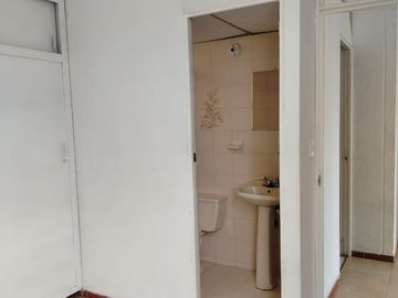 VENTA APARTAMENTO LOS ROBLES - BRISAS DE LOS ALAMOS CALI (V)