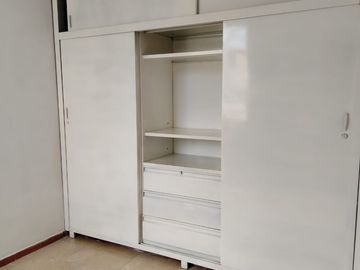 VENTA APARTAMENTO LOS ROBLES - BRISAS DE LOS ALAMOS CALI (V)