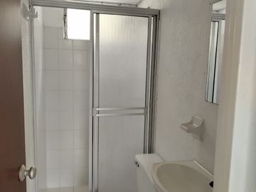 VENTA APARTAMENTO LOS ROBLES - BRISAS DE LOS ALAMOS CALI (V)