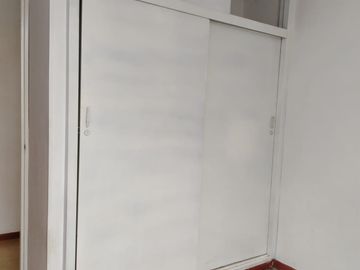 VENTA APARTAMENTO LOS ROBLES - BRISAS DE LOS ALAMOS CALI (V)