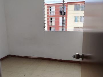 VENTA APARTAMENTO LOS ROBLES - BRISAS DE LOS ALAMOS CALI (V)