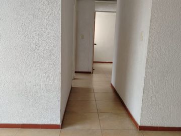 VENTA APARTAMENTO LOS ROBLES - BRISAS DE LOS ALAMOS CALI (V)