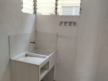 VENTA APARTAMENTO LOS ROBLES - BRISAS DE LOS ALAMOS CALI (V)