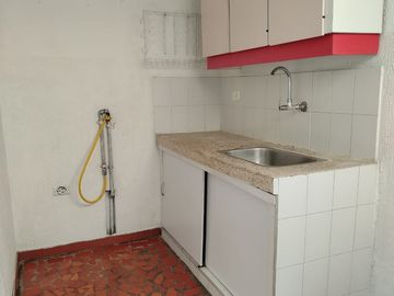 VENTA APARTAMENTO LOS ROBLES - BRISAS DE LOS ALAMOS CALI (V)
