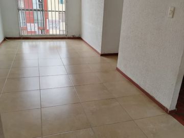 VENTA APARTAMENTO LOS ROBLES - BRISAS DE LOS ALAMOS CALI (V)