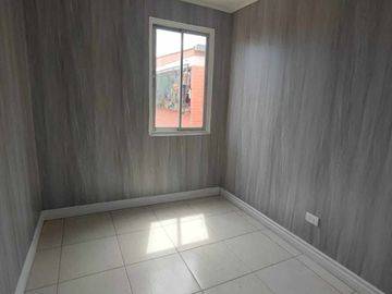 Lindo Depto. 3er piso en Urmeneta-Recoleta con Excelente Conectividad