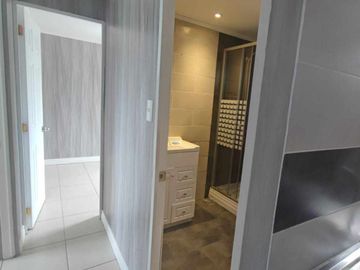 Lindo Depto. 3er piso en Urmeneta-Recoleta con Excelente Conectividad