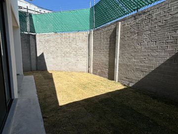 Casa en venta en sendero del fresno