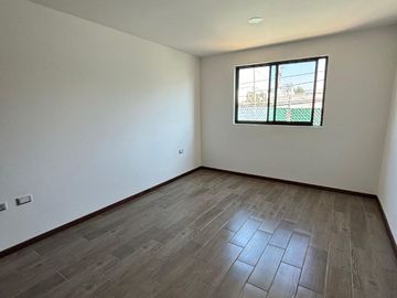 Casa en venta en sendero del fresno