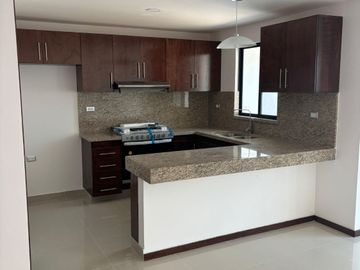 Casa en venta en sendero del fresno