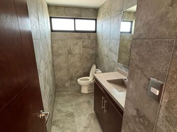 Casa en venta en sendero del fresno