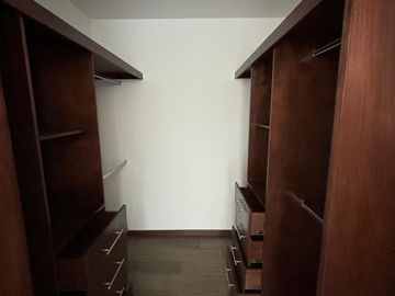 Casa en venta en sendero del fresno
