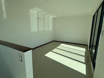 Casa en venta en sendero del fresno
