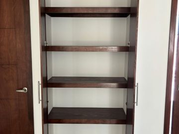 Casa en venta en sendero del fresno
