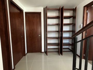 Casa en venta en sendero del fresno