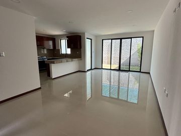 Casa en venta en sendero del fresno