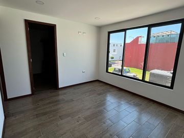 Casa en venta en sendero del fresno