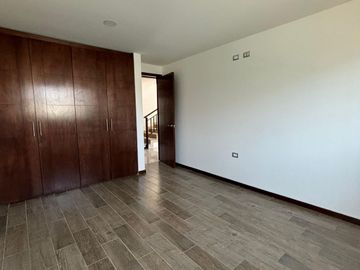 Casa en venta en sendero del fresno