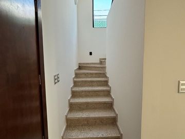 Casa en venta en sendero del fresno