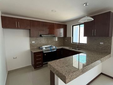 Casa en venta en sendero del fresno