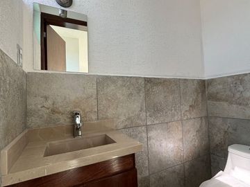 Casa en venta en sendero del fresno