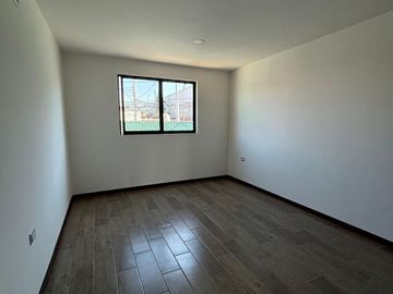 Casa en venta en sendero del fresno