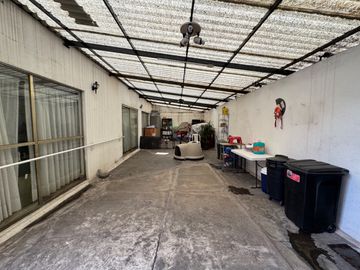 ¡Gran Oportunidad para Inversionistas y Desarrolladores! Casa en VENTA