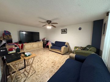 ¡Gran Oportunidad para Inversionistas y Desarrolladores! Casa en VENTA