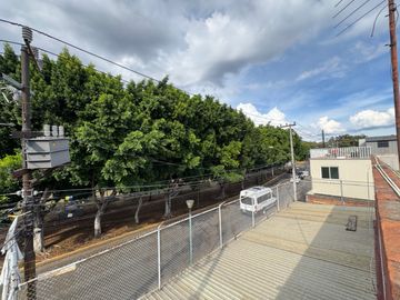 ¡Gran Oportunidad para Inversionistas y Desarrolladores! Casa en VENTA
