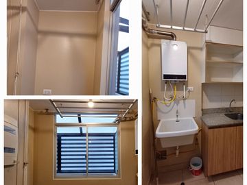 🏡 Departamento Moderno de 72 m² en Primer Piso – Condominio Alto Benavides, Cercado de Lima