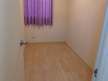 🏡 Departamento Moderno de 72 m² en Primer Piso – Condominio Alto Benavides, Cercado de Lima