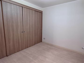 🏡 Departamento Moderno de 72 m² en Primer Piso – Condominio Alto Benavides, Cercado de Lima