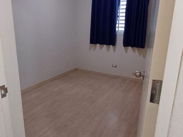 🏡 Departamento Moderno de 72 m² en Primer Piso – Condominio Alto Benavides, Cercado de Lima