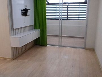 🏡 Departamento Moderno de 72 m² en Primer Piso – Condominio Alto Benavides, Cercado de Lima