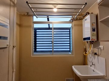 🏡 Departamento Moderno de 72 m² en Primer Piso – Condominio Alto Benavides, Cercado de Lima
