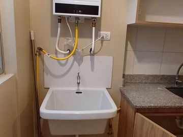 🏡 Departamento Moderno de 72 m² en Primer Piso – Condominio Alto Benavides, Cercado de Lima