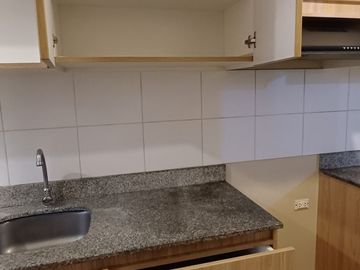 🏡 Departamento Moderno de 72 m² en Primer Piso – Condominio Alto Benavides, Cercado de Lima