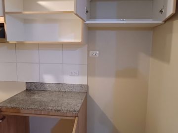 🏡 Departamento Moderno de 72 m² en Primer Piso – Condominio Alto Benavides, Cercado de Lima