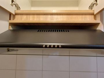 🏡 Departamento Moderno de 72 m² en Primer Piso – Condominio Alto Benavides, Cercado de Lima