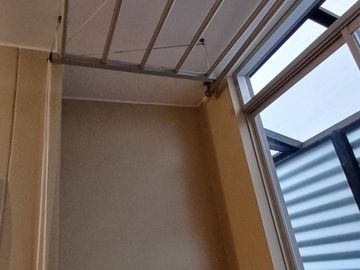 🏡 Departamento Moderno de 72 m² en Primer Piso – Condominio Alto Benavides, Cercado de Lima