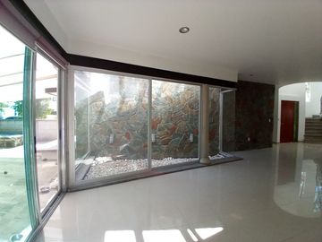 🏡 ¡Vive en el Club de Golf! Diseño moderno, lujo y luz natural ✨ Agenda tu visita